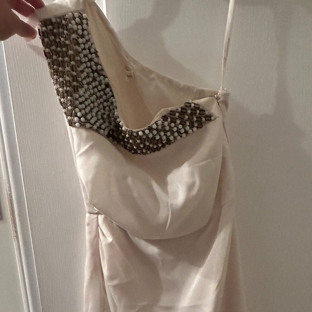 Women's Shoshanna Dress
